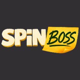 SpinBoss kasyno online